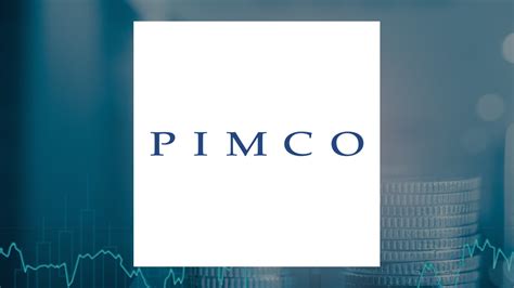 pimco interest income fund